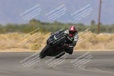 media/Nov-26-2023-TrackXperience (Sun) [[5492a056a2]]/Level 1/Session 3 (Turn 16)/